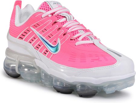 nike 360 pink