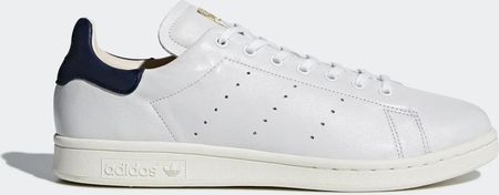 Stan smith clearance recon cq3033