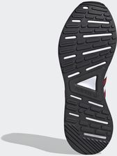 Adidas Retroset Shoes FW4869 - Ceny i opinie - Ceneo.pl