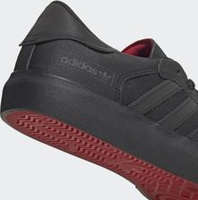 Adidas Matchbreak Super Shoes FV5975 - Ceny i opinie - Ceneo.pl