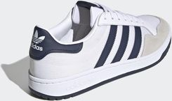 Adidas Team Court Shoes FX8482 - Ceny i opinie - Ceneo.pl