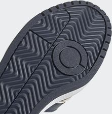 Adidas Team Court Shoes FX8482 - Ceny i opinie - Ceneo.pl