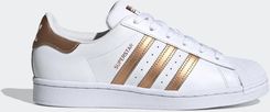 adidas superstar polska