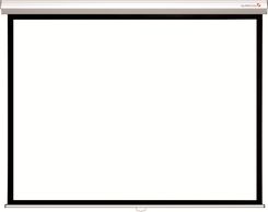 Zdjęcie SUPREMA FENIKS 171x128 Matt White - Gąbin