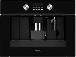 Zdjęcie Teka CLC 855 GM 111630004 - Wielbark