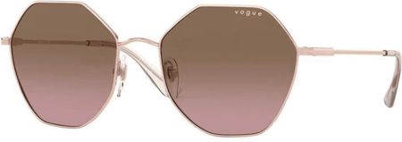 Vogue Okulary przeciwsłoneczne VO4180S-507514