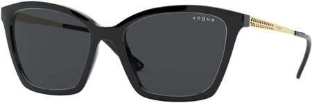 Vogue Okulary przeciwsłoneczne VO5333S-W44/87