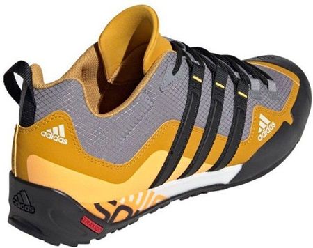 Adidas fx9325 online