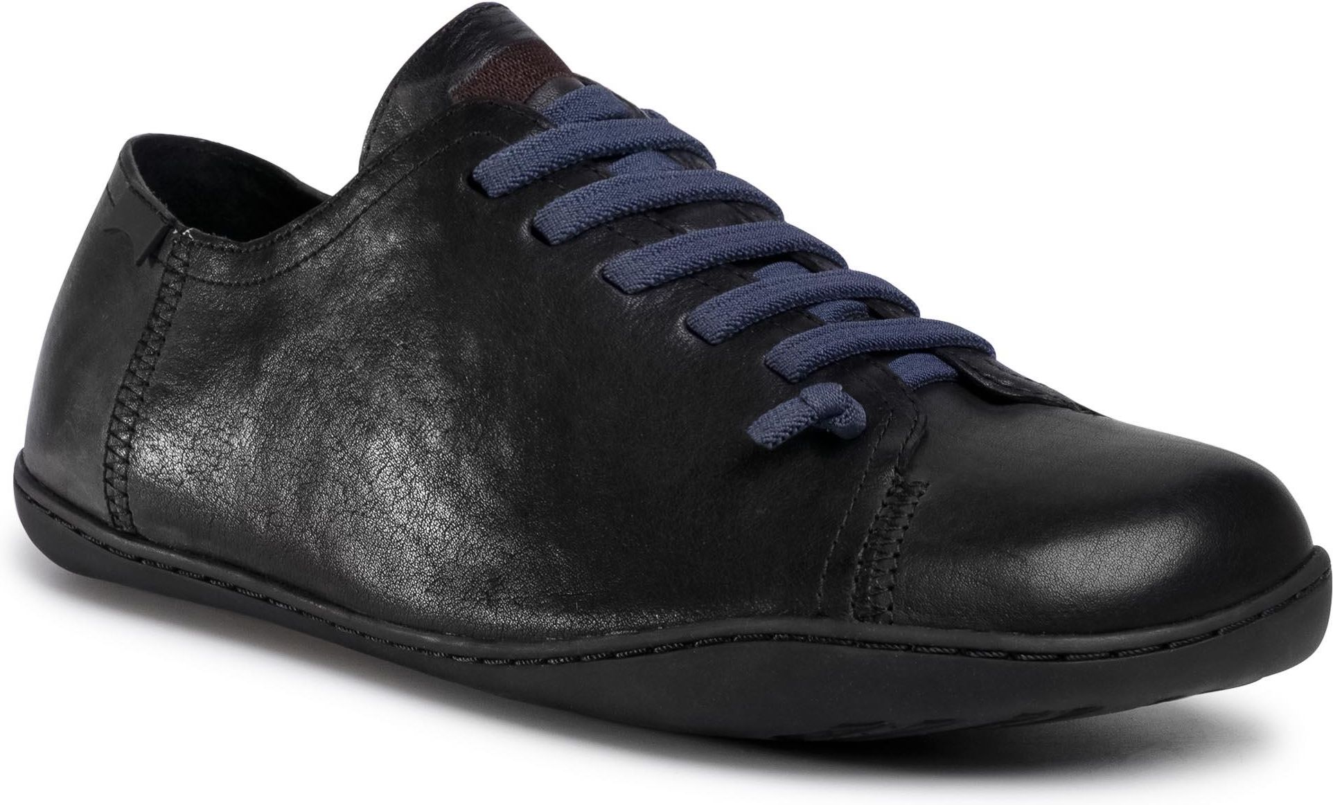 camper peu cami 17665