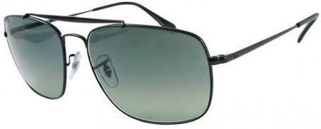 Okulary Ray-Ban® The Colonel RB3560-002/71