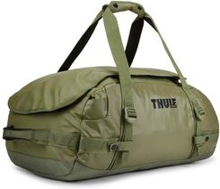 Zdjęcie Mała torba podróżna / sportowa Thule Chasm 40 - olivine - olivine - Warszawa
