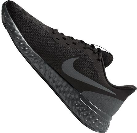 nike revolution 5 44.5
