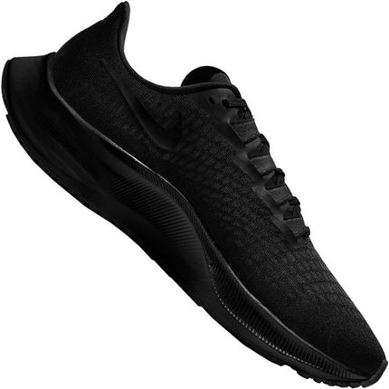 Nike pegasus 37 discount 45.5