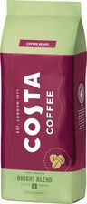 Costa Coffee The Bright Blend kawa ziarnista 1kg