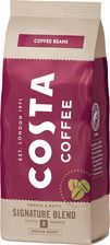 Zdjęcie Costa Coffee Signature Blend Ziarnista 200g - Bystrzyca Kłodzka
