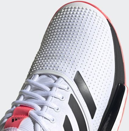 Adidas SoleCourt Shoes FU8114 - Ceny i opinie - Ceneo.pl