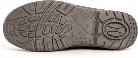 Buty Robocze Bhp Kamari S1 Src Sandały Rozm. 38 - zdjęcie 2