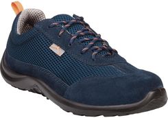 Delta Plus Letnie Como S1P Src