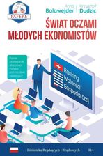 Zdjęcie Świat oczami młodych ekonomistów - Sulejówek