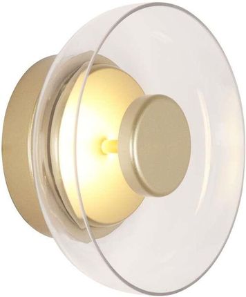 RABALUX - KINKIET LORELL LED 8W 3000K 5392 - 5392  5392