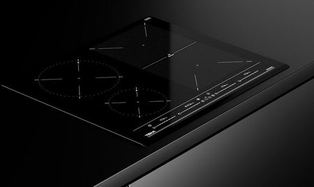 N様　6点 Kawasaki ZX9R | Boys-Toys-Sport