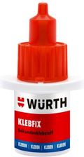 WURTH 21835