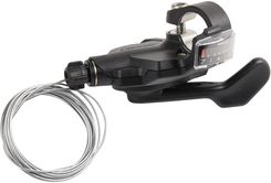 Zdjęcie Sram Manetka Przerzutki Tylnej X3 7-Rzędowej - Grodzisk Wielkopolski