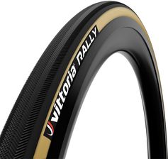 Zdjęcie Vittoria Szytka Rowerowa Strada 700X25 - Boguszów-Gorce
