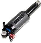 Manitou Amortyzator Radium Expert Air 190X50Mm 24X8Mm 24X8Mm 