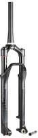 Rock Shox Widelec 29" Reba Rl 100Mm Tapered Boost