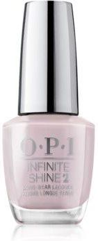 OPI Infinite Shine żelowy lakier do paznokci Don´t Bossa Nova Me Around 15 ml
