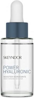 Skeyndor Power Hyaluronic Serum Do Twarzy Moisturizing Booster 30 ml