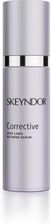 Skeyndor Corrective Serum Do Twarzy Deep Lines Refining Serum 30 ml