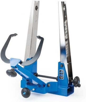 Park Tool Centrownica Ts-4.2