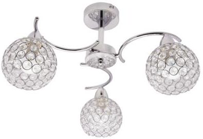 salony-agata-lampa-sufitowa-sofia-opinie-i-atrakcyjne-ceny-na-ceneo-pl