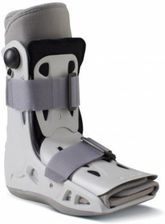 Zdjęcie Aircast ORTEZA STOPOWO-GOLENIOWA KRÓTKA AIRSELECT 01ES AIRSELECT 01ES - Ostróda