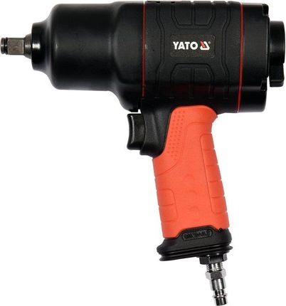 Yato YT-09531