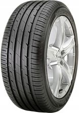 CST MEDALLION MD-A1 195/50R15 86V