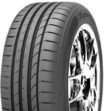 Trazano Zupereco Z-107 195/50R15 82 V