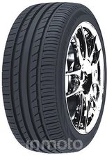Trazano Sa37 255/45R17 102W Xl Zr