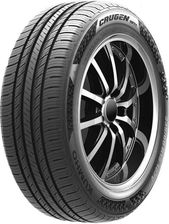 KUMHO CRUGEN HP71 255/65R16 109V