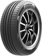 KUMHO CRUGEN HP71 255/65R16 109V