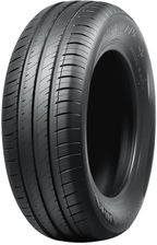 NANKANG ECONEX NA-1 185/60R16 86H