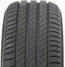 Michelin Primacy 4 235/45R20 100V Xl Fr