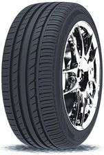 TRAZANO SA37 245/35R18 92W