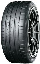 YOKOHAMA ADVAN SPORT V107D 275/50R20 113Y