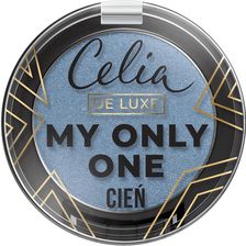 Zdjęcie Celia My Only One Cień do powiek 08 - Kraśnik