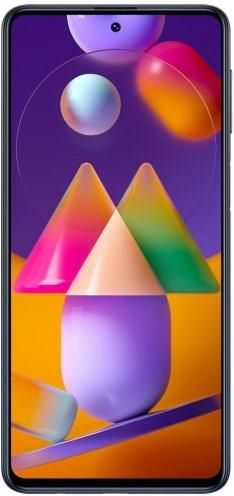 samsung galaxy m31s m317