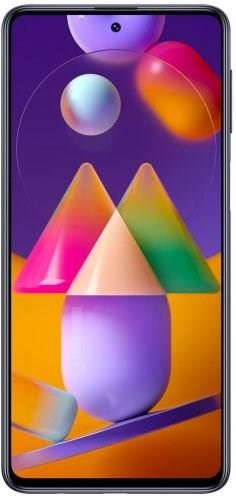 samsung galaxy m317