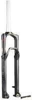 Rock Shox Widelec 29" Reba Rl 120Mm Tapered